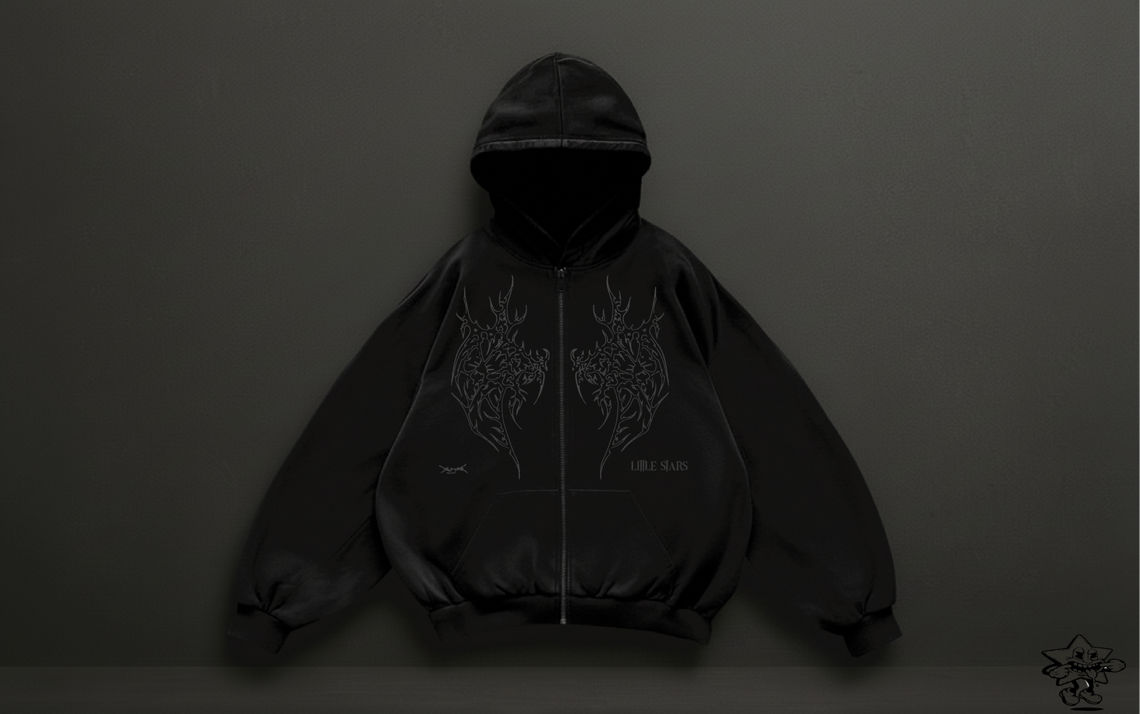 spine balloon sleeves (copia)