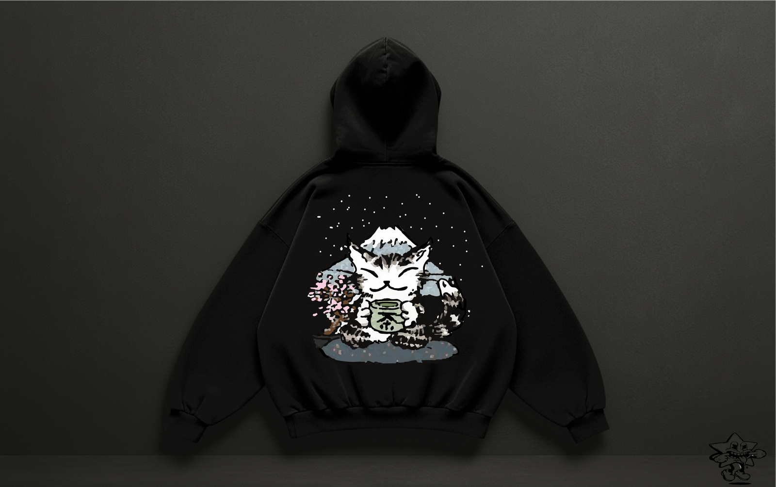 spine balloon sleeves (copia)