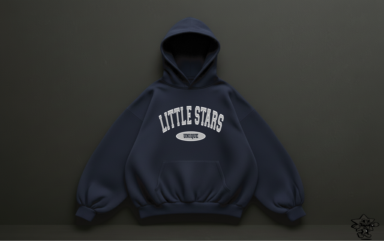 grey nowelly university balloon slevees (copia) (copia) (copia)