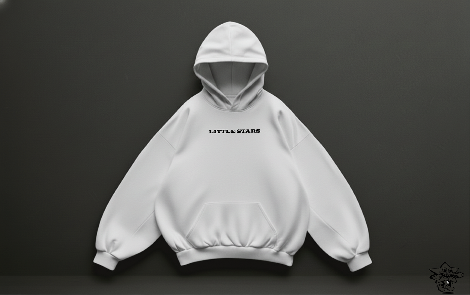 white like you balloon slevees (copia)