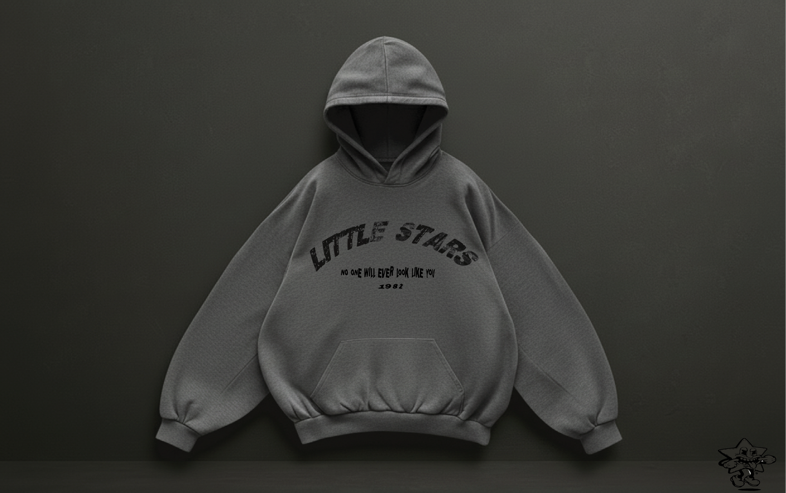 skeleton balloon slevees (copia)