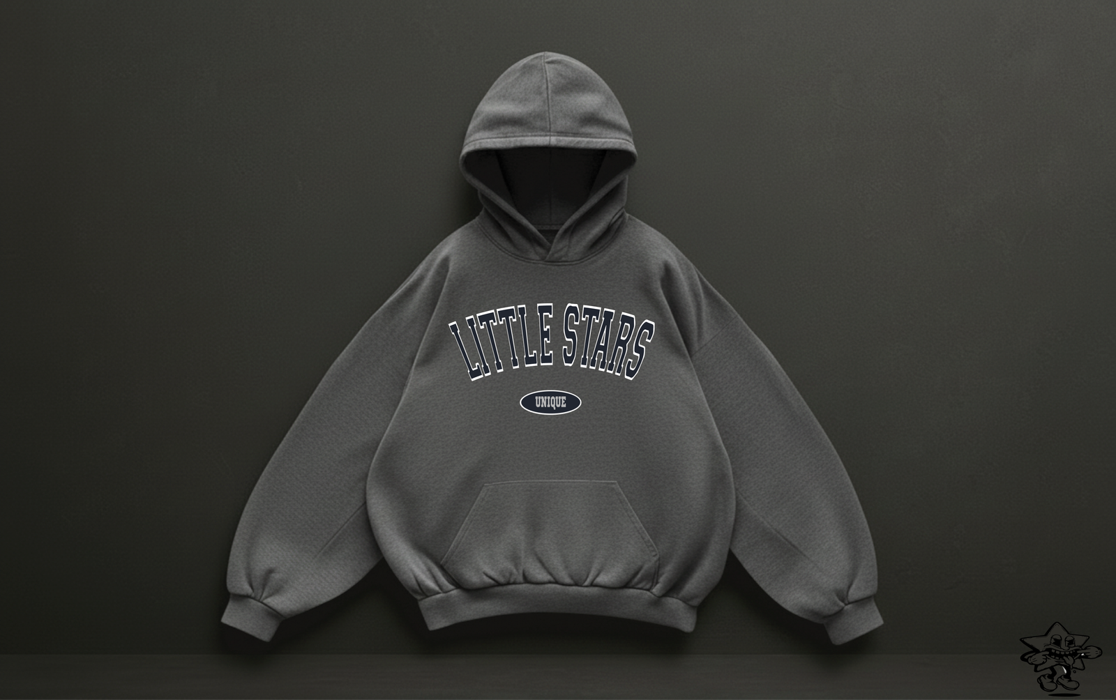 grey 1982 balloon slevees (copia)