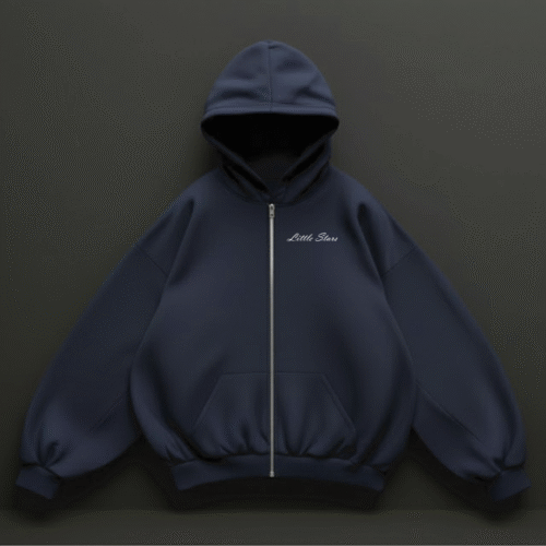 green balloon slevees