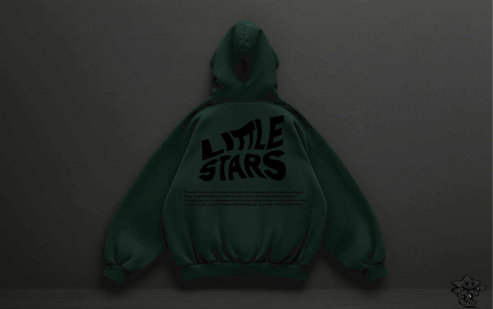 white balloon slevees (copia)